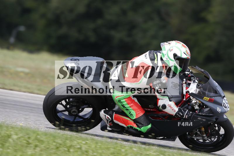 /Archiv-2025/36 27.07.2025 PROMAX  ADR/Gruppe rot/888